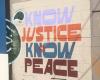 Know Justice, Know Peace