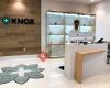 KNOX Cannabis Dispensary - Tallahassee