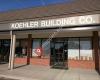 Koehler Building Company Inc.