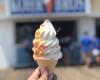 Kohr Brothers Frozen Custard