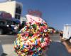 Kohr Brothers Frozen Custard