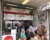 Kohr's Frozen Custard the Original