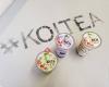 Koi Tea