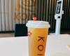 Koio Tea Shoppe