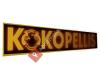 Kokopellis