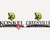 Konkel Accounting Greenville Tax Office