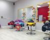 Kool Kids Salon