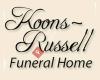 Koons-Russell Funeral Home