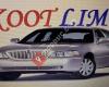 Koot Limo & Car Service
