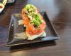 Kopan Sushi & Ramen - Rowland Heights