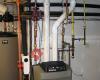 Korrect Plumbing Heating and Air Conditioning Inc