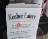 Kosher Eatery