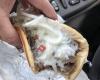 Kosta's Gyros