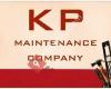 KP Maintenance Company