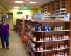KPB Pharmacy - Compounding , Dispensing and Consulting