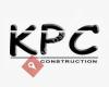 KPC Construction, Inc.