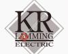 KR Lamming Electric LLC