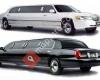 Kr Limo Services