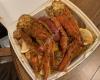 Krab Kingz Seafood