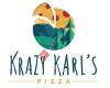 Krazy Karl's Pizza