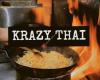 Krazy Thai