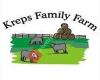 Kreps Family Farm