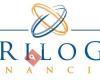 Krilogy Financial