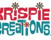 Krispie Creations