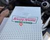 Krispy Kream