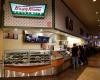 Krispy Kreme