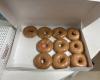 Krispy Kreme