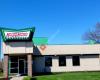 Krispy Kreme