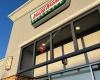 Krispy Kreme