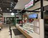 Krispy Kreme Donuts