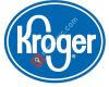 Kroger Pharmacy