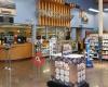 Kroger Pharmacy