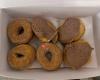 Krumpe's DO-Nut Shop
