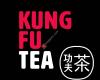 Kung Fu Tea