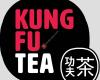 Kung Fu Tea