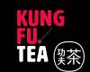 Kung Fu Tea & TKK Express