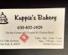 Kuppies Bakery