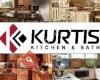 Kurtis Kitchen & Bath