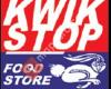 Kwik Stop
