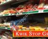 Kwik Stop Groceries