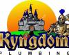 Kyngdom Plumbing,LLC