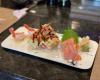 Kyoto Hibachi Sushi & Bar