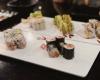 Kyoto Sushi