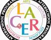 L.A.C.E.R. Afterschool Programs