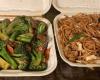 L A Chinese Express