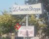 L'Amour Shoppe Salinas